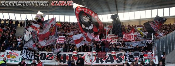 Hannover 96 vs VfB Stuttgart (1-1) (3)