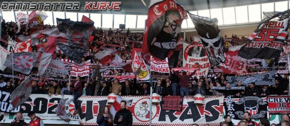 Hannover 96 vs VfB Stuttgart (1-1) (4)