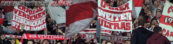 Hannover 96 vs VfB Stuttgart (1-1) (5)