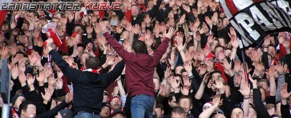 Hannover 96 vs VfB Stuttgart (1-1) (6)