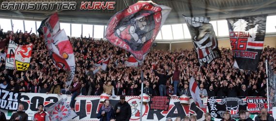Hannover 96 vs VfB Stuttgart (1-1) (7)