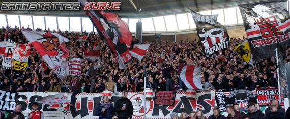 Hannover 96 vs VfB Stuttgart (1-1) (8)