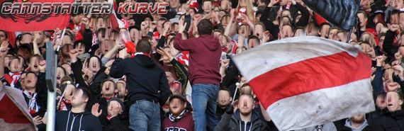 Hannover 96 vs VfB Stuttgart (1-1) (9)