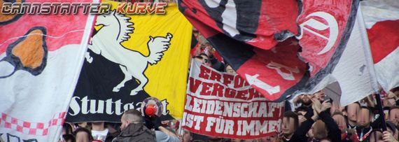 Hannover 96 vs VfB Stuttgart (1-1) (10)