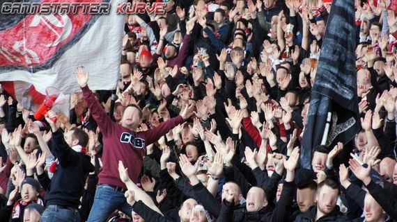 Hannover 96 vs VfB Stuttgart (1-1) (12)