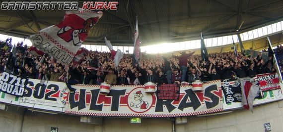 Hannover 96 vs VfB Stuttgart (1-1) (13)