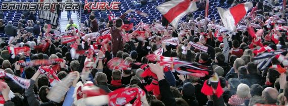 Hannover 96 vs VfB Stuttgart (1-1) (14)