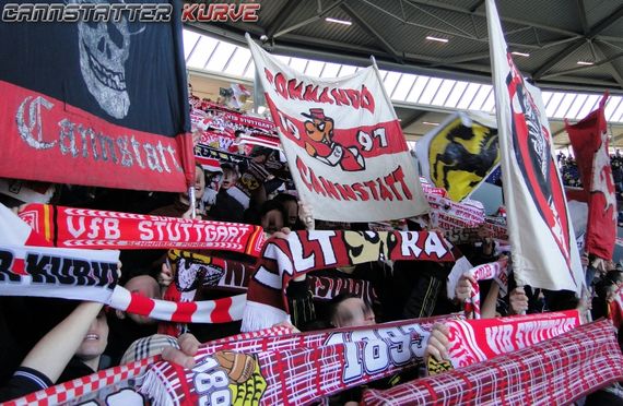 Hannover 96 vs VfB Stuttgart (1-1) (15)