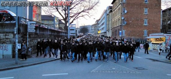 VfB Stuttgart vs Hertha BSC (0-0) (1)
