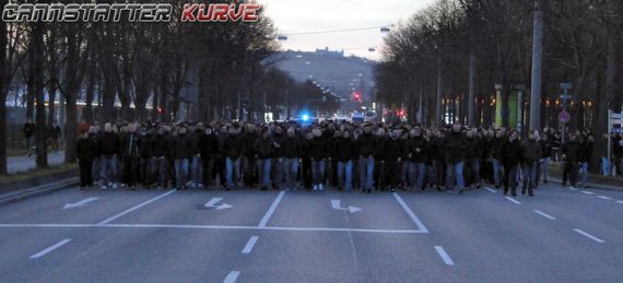 VfB Stuttgart vs Hertha BSC (0-0) (2)