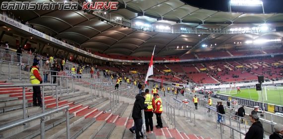 VfB Stuttgart vs Hertha BSC (0-0) (3)