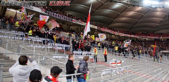 VfB Stuttgart vs Hertha BSC (0-0) (7)