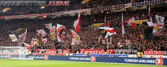 VfB Stuttgart vs Hertha BSC (0-0) (8)