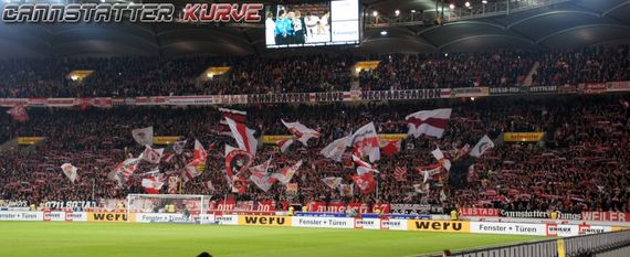 VfB Stuttgart vs Hertha BSC (0-0) (9)