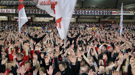 VfB Stuttgart vs Hertha BSC (0-0) (10)