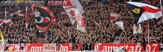 VfB Stuttgart vs Hertha BSC (0-0) (11)