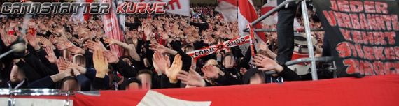 VfB Stuttgart vs Hertha BSC (0-0) (12)