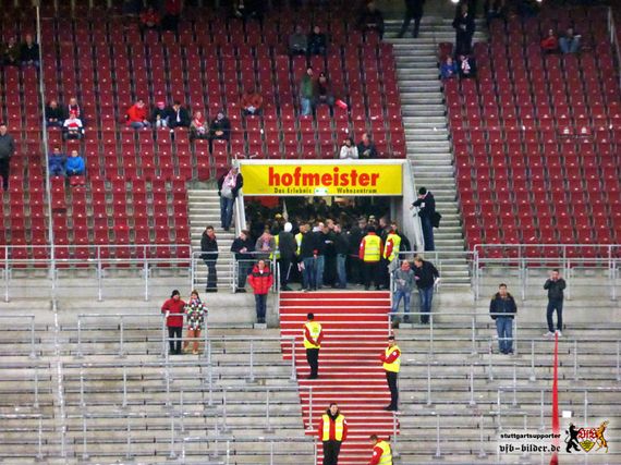 VfB Stuttgart vs Hertha BSC (0-0) (17)