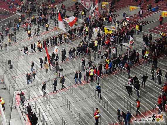 VfB Stuttgart vs Hertha BSC (0-0) (18)