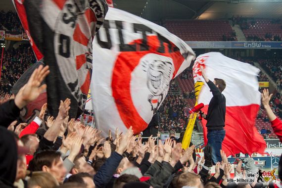 VfB Stuttgart vs Hertha BSC (0-0) (20)