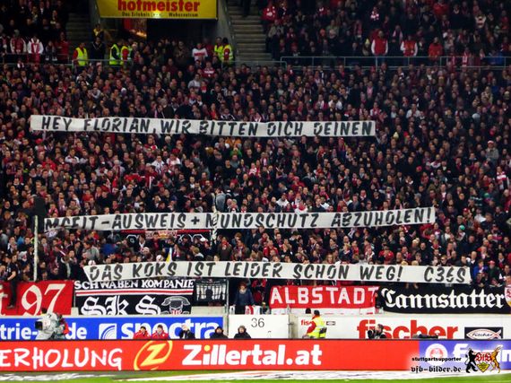 VfB Stuttgart vs Hertha BSC (0-0) (21)