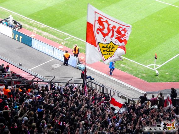 Bayer 04 Leverkusen vs VfB Stuttgart (4-0) (2)