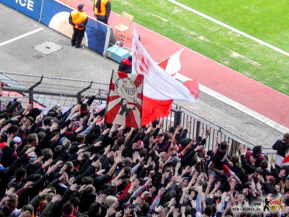 Bayer 04 Leverkusen vs VfB Stuttgart (4-0) (3)