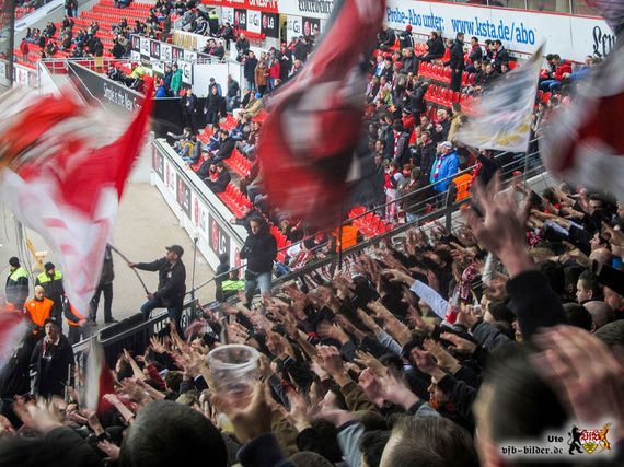 Bayer 04 Leverkusen vs VfB Stuttgart (4-0) (4)