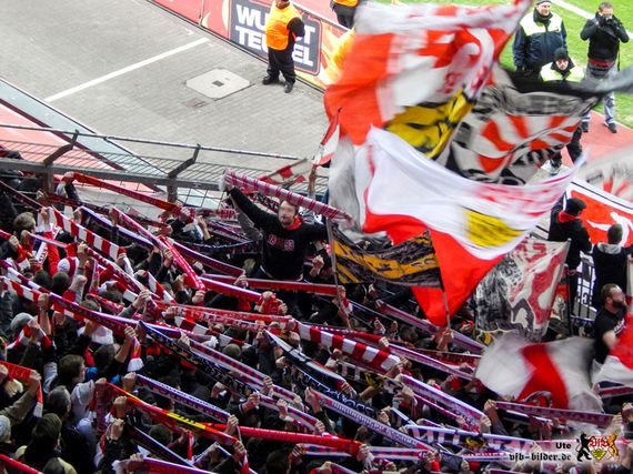 Bayer 04 Leverkusen vs VfB Stuttgart (4-0) (10)
