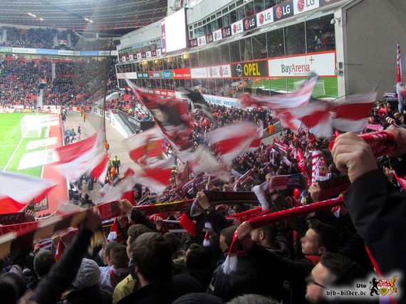 Bayer 04 Leverkusen vs VfB Stuttgart (4-0) (12)