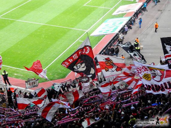 Bayer 04 Leverkusen vs VfB Stuttgart (4-0) (14)
