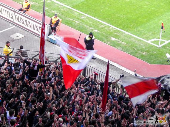 Bayer 04 Leverkusen vs VfB Stuttgart (4-0) (15)