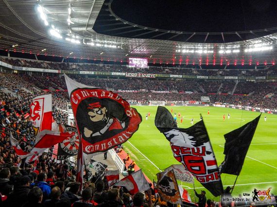 Bayer 04 Leverkusen vs VfB Stuttgart (4-0) (16)