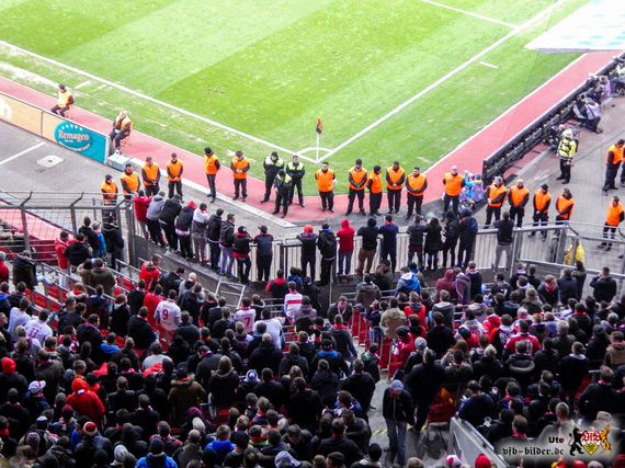 Bayer 04 Leverkusen vs VfB Stuttgart (4-0) (25)