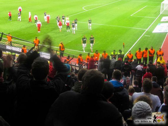 Bayer 04 Leverkusen vs VfB Stuttgart (4-0) (26)