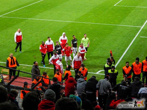 Bayer 04 Leverkusen vs VfB Stuttgart (4-0) (27)