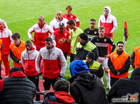 Bayer 04 Leverkusen vs VfB Stuttgart (4-0) (28)