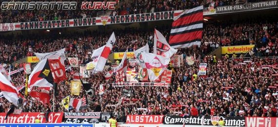 VfB Stuttgart vs Eintracht Frankfurt (3-1) (5)