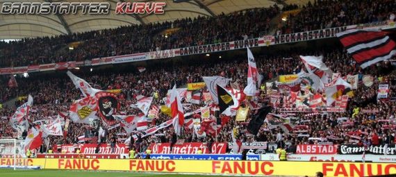 VfB Stuttgart vs Eintracht Frankfurt (3-1) (7)