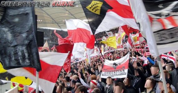 VfB Stuttgart vs Eintracht Frankfurt (3-1) (8)
