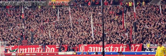 VfB Stuttgart vs Eintracht Frankfurt (3-1) (9)