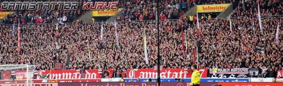 VfB Stuttgart vs Eintracht Frankfurt (3-1) (10)