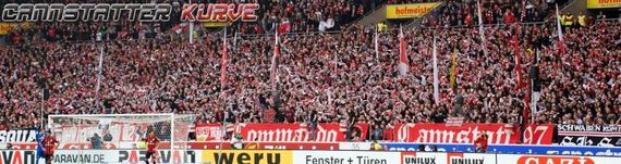 VfB Stuttgart vs Eintracht Frankfurt (3-1) (11)