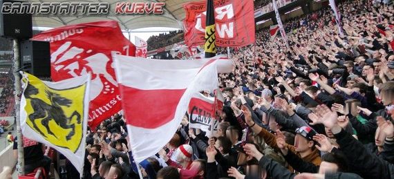 VfB Stuttgart vs Eintracht Frankfurt (3-1) (12)