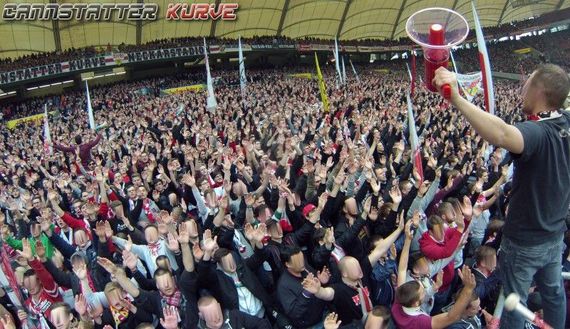 VfB Stuttgart vs Eintracht Frankfurt (3-1) (13)