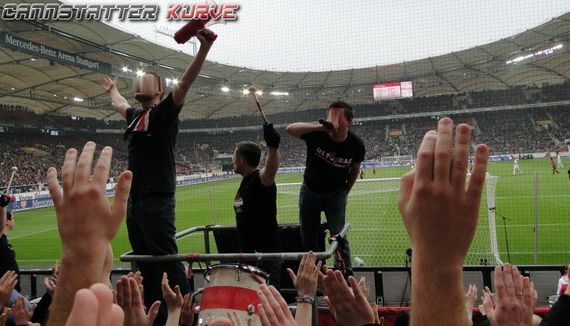 VfB Stuttgart vs Eintracht Frankfurt (3-1) (14)