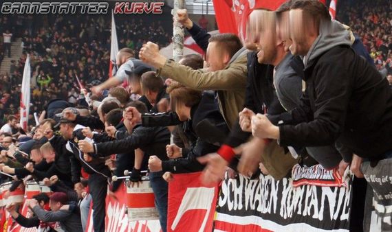 VfB Stuttgart vs Eintracht Frankfurt (3-1) (15)