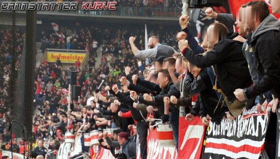 VfB Stuttgart vs Eintracht Frankfurt (3-1) (16)