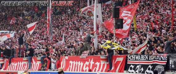 VfB Stuttgart vs Eintracht Frankfurt (3-1) (17)