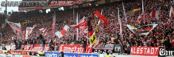 VfB Stuttgart vs Eintracht Frankfurt (3-1) (18)